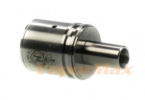 Mirandus купить в Москве, Vape, Вейп, Электронные сигареты, Жидкости фото 6