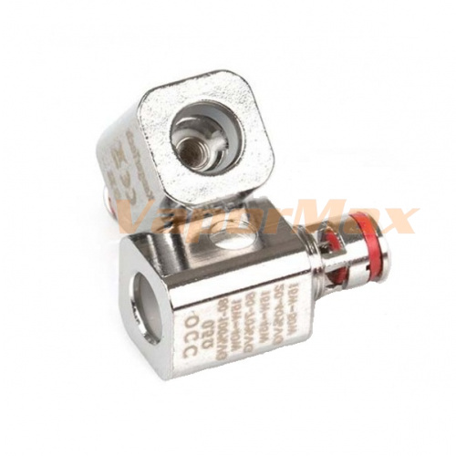 Сменный испаритель Kanger SubTank Vertical OCC (оригинал)	 фото 2