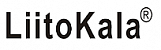 Liitokala