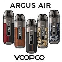 Voopoo Argus Air 900mAh