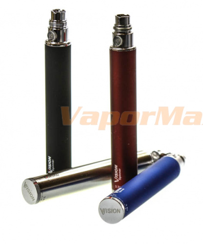 Vision Spinner 1300 mAh фото 8