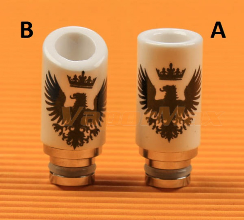 #23 Дрип тип фото 3