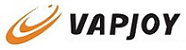 Vapjoy