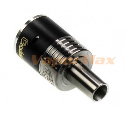 Onslaught купить в Москве, Vape, Вейп, Электронные сигареты, Жидкости фото 4