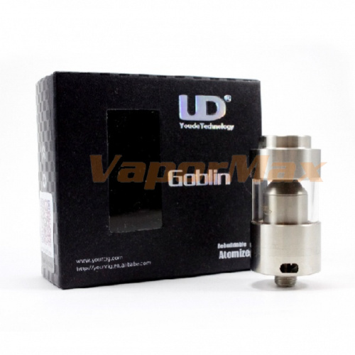 купить Goblin в Москве, Vape, Вейп, Электронные сигареты, Жидкости Goblin купить в Москве, Vape, Вейп, Электронные сигареты, Жидкости