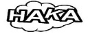 Haka
