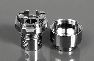 купить lite 40 tank RBA база в Москве, Vape, Вейп, Электронные сигареты, Жидкости lite 40 tank RBA база купить в Москве, Vape, Вейп, Электронные сигареты, Жидкости