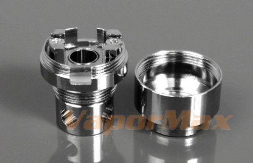 lite 40 tank RBA база купить в Москве, Vape, Вейп, Электронные сигареты, Жидкости