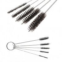 Ёршики (набор) купить в Москве, Vape, Вейп, Электронные сигареты, Жидкости