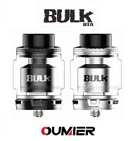 Oumier Bulk RTA