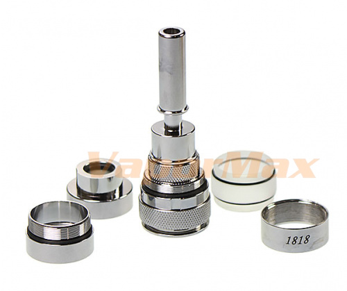 Ithaka  купить в Москве, Vape, Вейп, Электронные сигареты, Жидкости фото 8