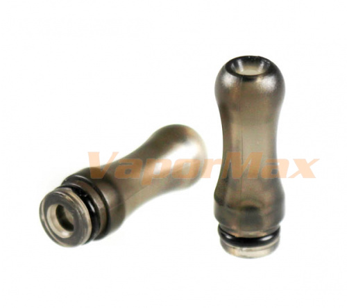 купить #17 Дрип тип в Москве, Vape, Вейп, Электронные сигареты, Жидкости #17 Дрип тип купить в Москве, Vape, Вейп, Электронные сигареты, Жидкости