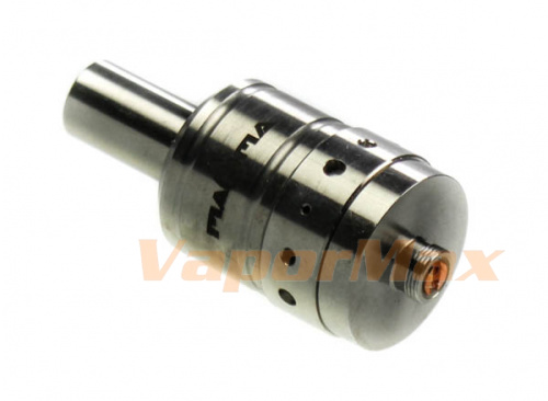 Magma купить в Москве, Vape, Вейп, Электронные сигареты, Жидкости фото 4