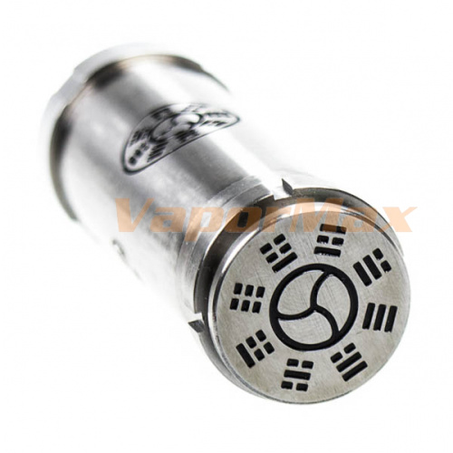 Bagua Mod (#2) купить в Москве, Vape, Вейп, Электронные сигареты, Жидкости фото 3