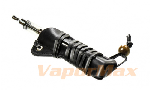 Кожаный чехол на шнурке для eGo/eGo-T/eGo-C купить в Москве, Vape, Вейп, Электронные сигареты, Жидкости