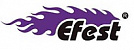 Efest