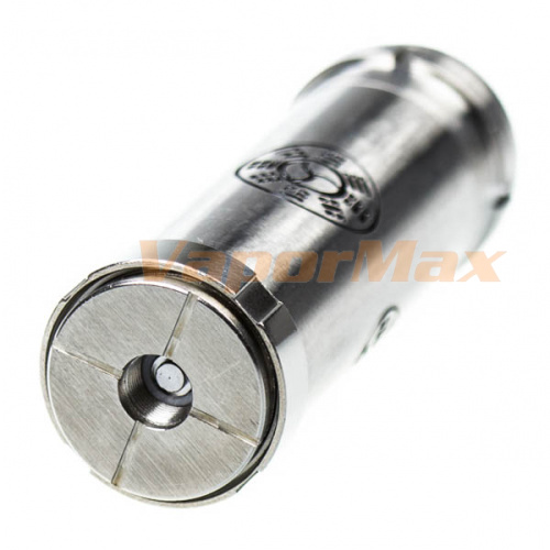 Bagua Mod (#2) купить в Москве, Vape, Вейп, Электронные сигареты, Жидкости фото 2