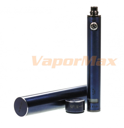 Vision Spinner V3 1600 mAh  фото 5