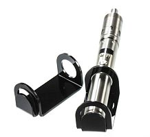 Держатель на липучке для трубомодов. купить в Москве, Vape, Вейп, Электронные сигареты, Жидкости