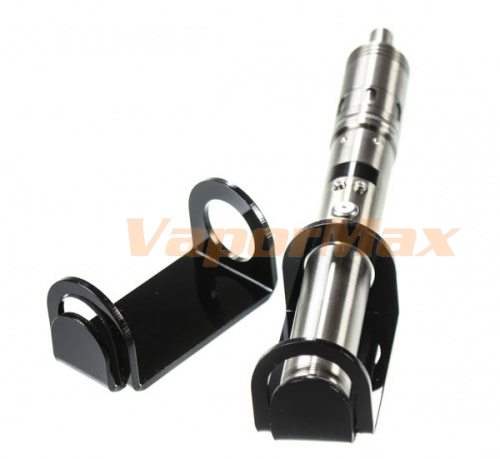 купить Держатель на липучке для трубомодов. в Москве, Vape, Вейп, Электронные сигареты, Жидкости Держатель на липучке для трубомодов. купить в Москве, Vape, Вейп, Электронные сигареты, Жидкости