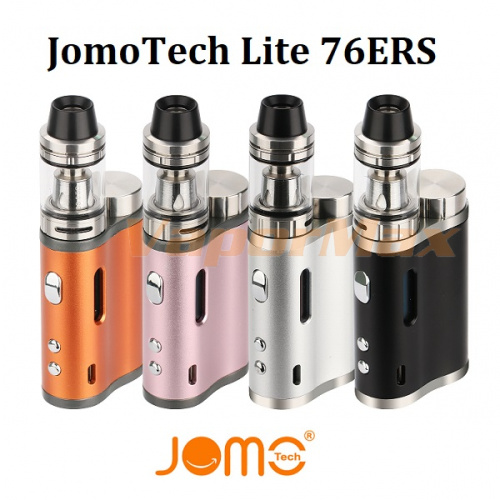 JomoTech lite 76ers (оригинал) фото 2