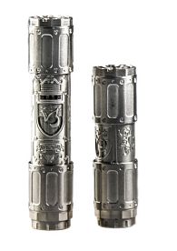 купить Flip V3 в Москве, Vape, Вейп, Электронные сигареты, Жидкости Flip V3