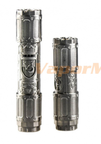 Flip V3 купить в Москве, Vape, Вейп, Электронные сигареты, Жидкости