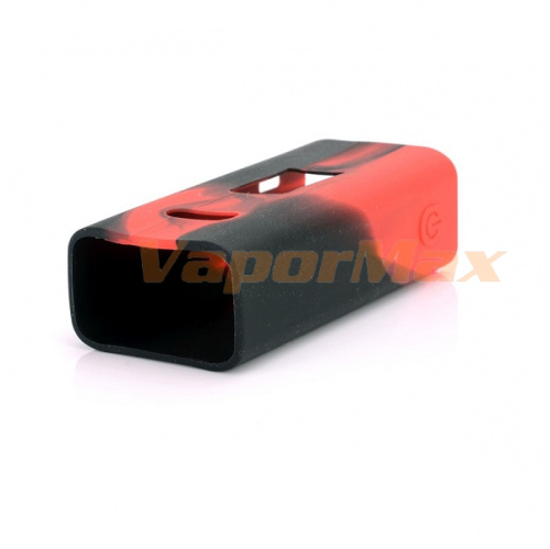 Чехол силиконовый Cuboid 150W фото 3