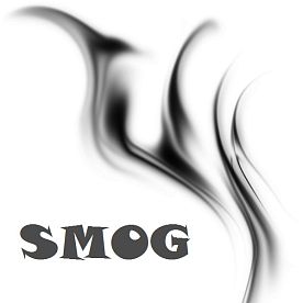 купить Ароматизатор Exotic Табачный SMOG в Москве, Vape, Вейп, Электронные сигареты, Жидкости Ароматизатор Exotic Табачный SMOG купить в Москве, Vape, Вейп, Электронные сигареты, Жидкости