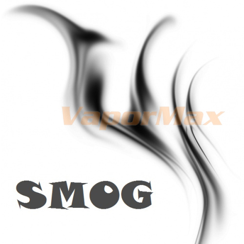 Ароматизатор Exotic Табачный SMOG купить в Москве, Vape, Вейп, Электронные сигареты, Жидкости