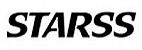 Starss