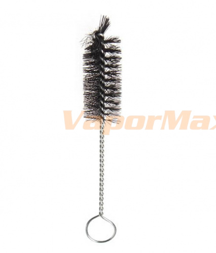 Ёршик купить в Москве, Vape, Вейп, Электронные сигареты, Жидкости