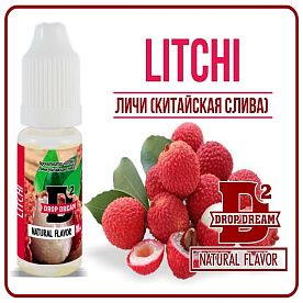 купить Ароматизатор Drop Dream - Litchi. в Москве, Vape, Вейп, Электронные сигареты, Жидкости Ароматизатор Drop Dream - Litchi. купить в Москве, Vape, Вейп, Электронные сигареты, Жидкости