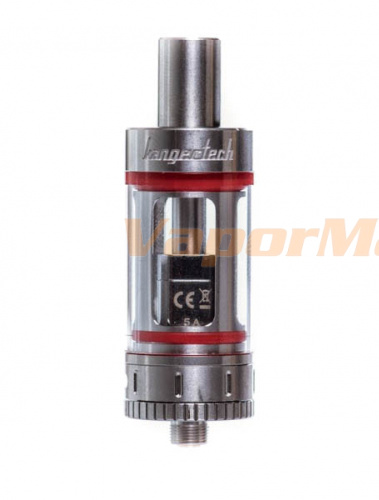 Kanger Subtank Mini V2 (clone) фото 3
