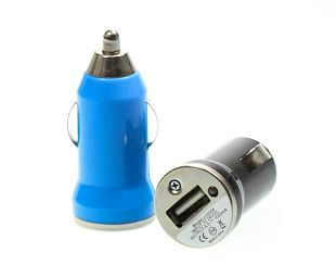 купить Автомобильное З/У с usb DC12V в Москве, Vape, Вейп, Электронные сигареты, Жидкости Автомобильное З/У с usb DC12V купить в Москве, Vape, Вейп, Электронные сигареты, Жидкости