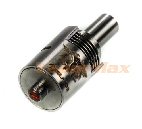 купить DII в Москве, Vape, Вейп, Электронные сигареты, Жидкости фото 3 DII купить в Москве, Vape, Вейп, Электронные сигареты, Жидкости фото 3