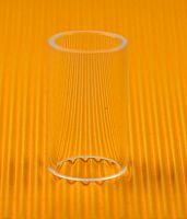 Gamma 1.3 (колба) купить в Москве, Vape, Вейп, Электронные сигареты, Жидкости