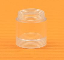 Taifun GT (колба короткая) купить в Москве, Vape, Вейп, Электронные сигареты, Жидкости