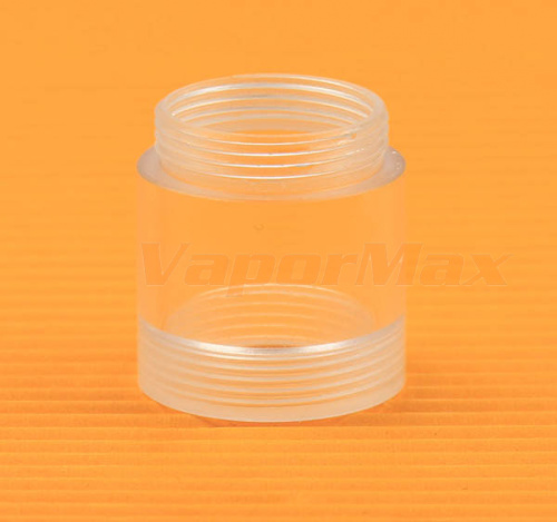 купить Taifun GT (колба короткая) в Москве, Vape, Вейп, Электронные сигареты, Жидкости Taifun GT (колба короткая) купить в Москве, Vape, Вейп, Электронные сигареты, Жидкости