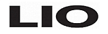 LIO