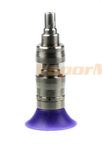 купить Подставка липучка в Москве, Vape, Вейп, Электронные сигареты, Жидкости фото 2 Подставка липучка купить в Москве, Vape, Вейп, Электронные сигареты, Жидкости фото 2