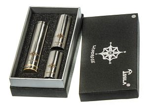 купить Windrose mod в Москве, Vape, Вейп, Электронные сигареты, Жидкости Windrose mod