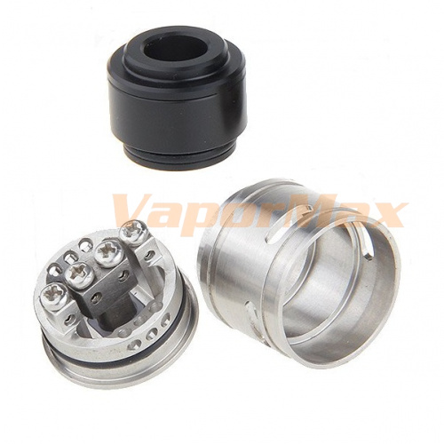 купить Forge V2 в Москве, Vape, Вейп, Электронные сигареты, Жидкости фото 2 Forge V2 купить в Москве, Vape, Вейп, Электронные сигареты, Жидкости фото 2