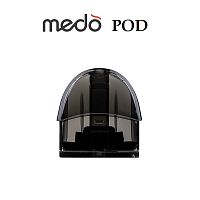 Medo Pod 2ml (картридж)