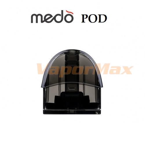 Medo Pod 2ml (картридж)