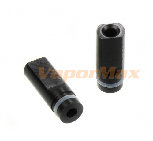 купить #12 Дрип тип в Москве, Vape, Вейп, Электронные сигареты, Жидкости фото 4 #12 Дрип тип купить в Москве, Vape, Вейп, Электронные сигареты, Жидкости фото 4