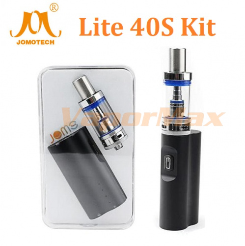 JOMO Lite 40S (40W) фото 3