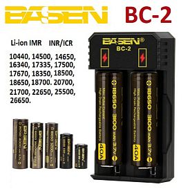 купить Basen BC-2 в Москве, Vape, Вейп, Электронные сигареты, Жидкости Basen BC-2 купить в Москве, Vape, Вейп, Электронные сигареты, Жидкости