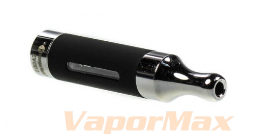 Kanger Evod-2 фото 2