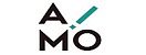 AIMO
